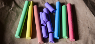 What Teachers Need to Consider When Designing a Paperless Classroom What Teachers Need to Consider When Designing a Paperless Classroom
