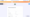 Add Element button in Jotform Form Builder