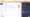 Payment Type Dropdown menu of the Skrill Integration window in Jotform Form Builder