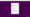 Skrill payment page for a transaction through a Jotform payment form