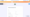 Add Element button in Jotform Form Builder