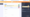 Skrill Plug icon in the Payment Connection section of the Payment Properties window in Jotform Form Builder