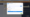 Skrill Integration settings in the Add Skrill Connection window in Jotform Form Builder
