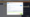 Save button of the Add Skrill Connection window in Jotform Form Builder