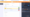 Payment Type Dropdown menu of the Payment Properties window in Jotform Form Builder