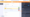 Currency Dropdown menu of the Payment Properties window in Jotform Form Builder