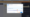 Existing Skrill payment connection and Use button of the Payment Connections window in Jotform Form Builder