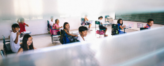 Classroom Analytics 101: How Teachers Propel Learning With the Right Data