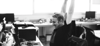 4 Best Online Tools to Extract Images from PDF Files in 2025