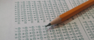 How to create online classroom quizzes in 6 steps How to create online classroom quizzes in 6 steps