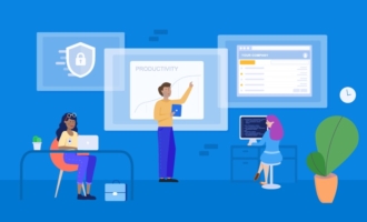 Finally Announcing Jotform Enterprise! Finally Announcing Jotform Enterprise!