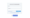 Digisigner’s login page