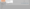 Digisigner’s main page with the Upload Document button highlighted
