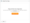 Interface of PDF Filler’s upload signature as image tool