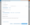 Interface of Digisigner’s Send Document window with fields to input the signer’s name, email address, and a message