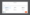 Digisigner’s signature tool with the name “Jotform” shown in six font options