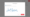 EasePDF’s signature creator with an e-signature created for the name “Jotform”