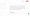 an e-signature placed on the document with a box around it to edit the size and placement