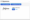 a signature uploaded to PDF Buddy with the option to use or delete it