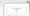 uploaded e-signature on the document