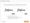 pddffiller automatically cleaned signature