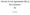 pdffiller service level agreement (SLA) for customer