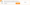 PDF Filler’s text box signature tool