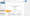 a document open in SignNow with an orange arrow pointing to the toolbar, where a tool called My Signature is highlighted