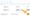 SignNow’s signature creator showing the name “Jotform” in six font options