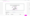the e-signature placed on the document with a box around it to edit the size and placement