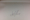 SmallPDF eSign PDF requesting access to the device’s camera