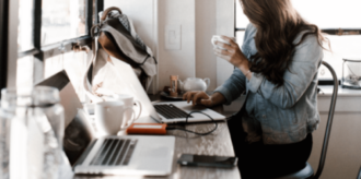 5 Free JPG to PDF Converters: Combine Images Easily Into PDFs