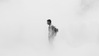 Why the "Pursuit of Happiness" is leaving you depressed