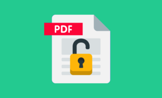 Best free PDF password remover tools Best free PDF password remover tools