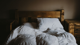 What I learned about procrastination while scaling my startup to 4.2 million users