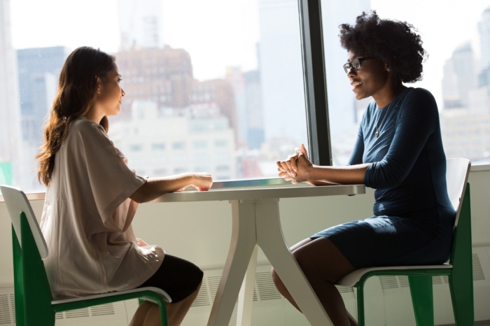 Why it's good to be a bad multitasker