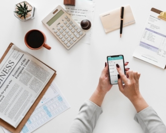 How to design a payment form your customers will actually complete How to design a payment form your customers will actually complete