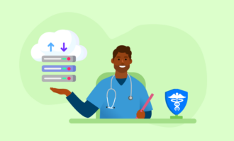 File sharing services that help with HIPAA compliance File sharing services that help with HIPAA compliance