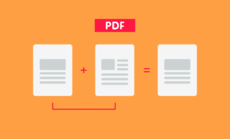 7 best PDF merge tools for 2025 7 best PDF merge tools for 2025
