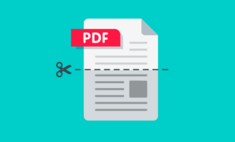 How to split a PDF into multiple files How to split a PDF into multiple files