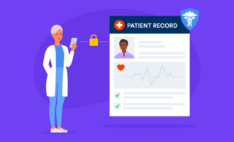Patient confidentiality laws your practice needs to know Patient confidentiality laws your practice needs to know
