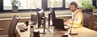 5 ways to improve communication with your customers 5 ways to improve communication with your customers
