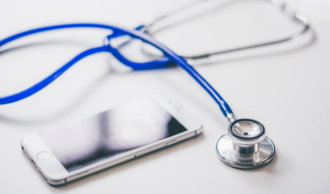 How to be HIPAA-friendly on social media How to be HIPAA-friendly on social media