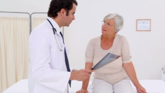 What is doctor-patient confidentiality and how will it affect your practice? What is doctor-patient confidentiality and how will it affect your practice?