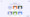 A window opens with a "Smart PDF Form" option to select in Jotform