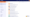 A "Create" button on the top-left of the "My Workspace" page, allowing to start a new form in Jotform