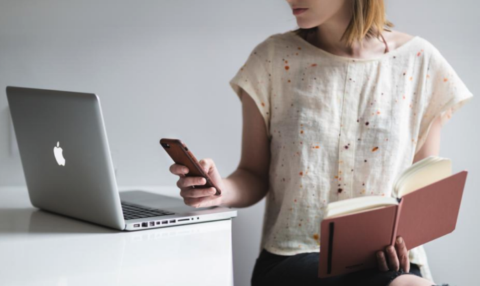 9 tips to stop multitasking immediately