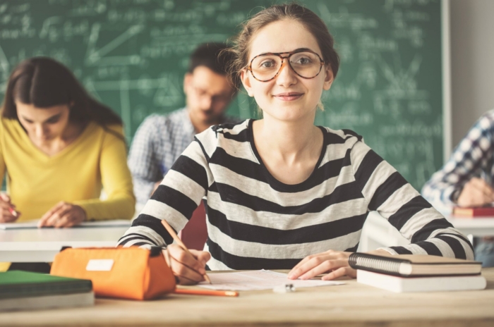 How to make personality quizzes in your classroom