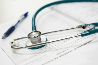 What are the main types of HIPAA-friendly forms? What are the main types of HIPAA-friendly forms?