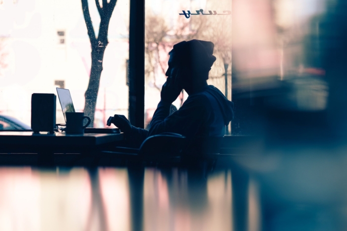 You can choose to think better: here's how